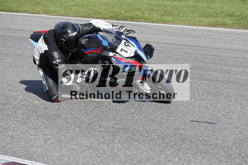 /55 20.09.2025 Speer Racing ADR/Gruppe gelb/19